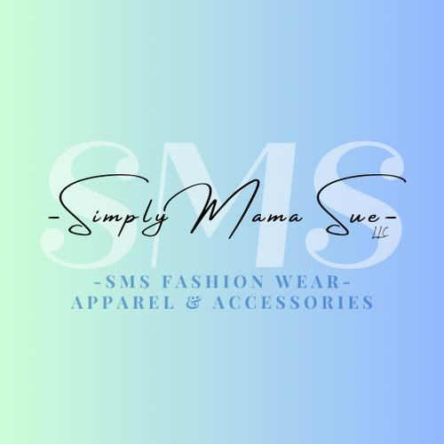 SMS Fashion Wear